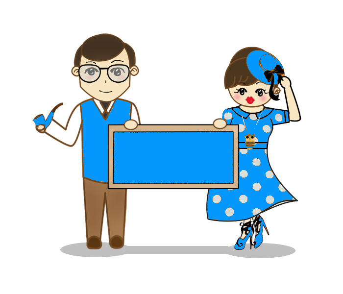 Kehendak Soalan In English  Gratis Omah