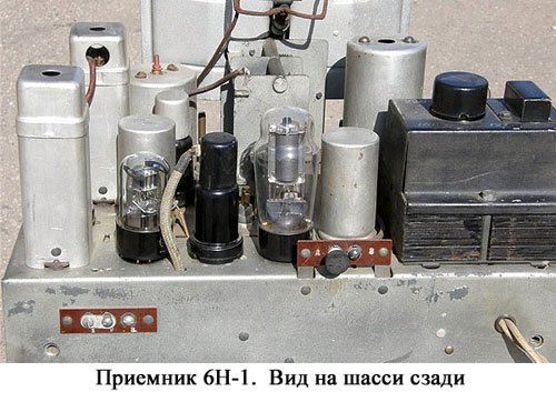 https://1.bp.blogspot.com/-ZcXR9vowCTQ/XM6Bzc0HjtI/AAAAAAAAfZ4/-Pg6Fs8ocqYZ6FBFyCfxODShufq32PNNACLcBGAs/s1600/%25D1%2588%25D0%25B0%25D1%2581%25D1%2581%25D0%25B8.jpg https://1.bp.blogspot.com/-ZcXR9vowCTQ/XM6Bzc0HjtI/AAAAAAAAfZ4/-Pg6Fs8ocqYZ6FBFyCfxODShufq32PNNACLcBGAs/s1600/%25D1%2588%25D0%25B0%25D1%2581%25D1%2581%25D0%25B8.jpg