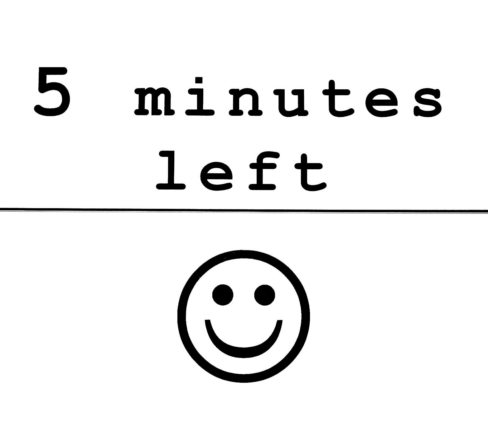 Minutes left перевод. 20 minutes left. Leave left left перевод. Minutes left перевод. 5 minutes left.