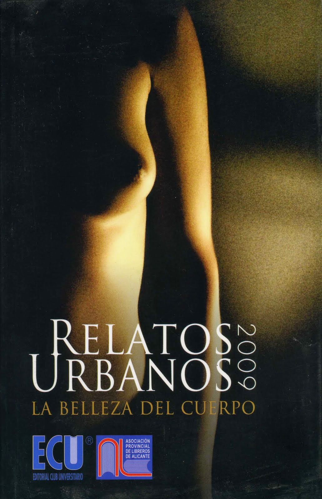 RELATOS URBANOS [2009]