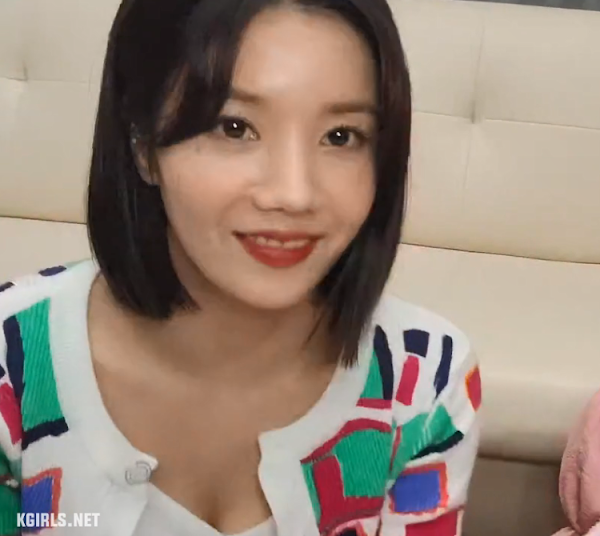 %25EC%25BA%25A1%25EC%25B2%2598_2020_07_2