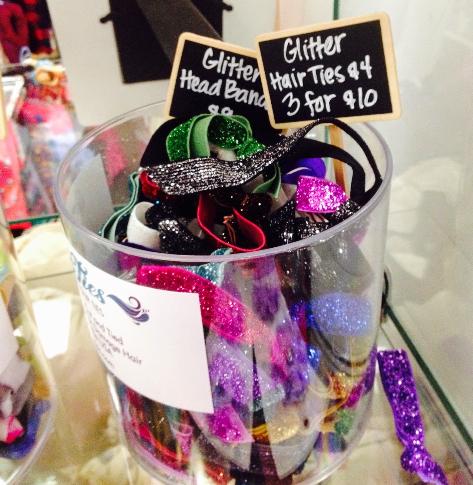 Bloomington Drug CandyFree Easter Basket Ideas from Bloomington Drug