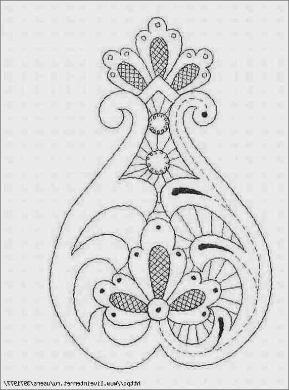 Джутовые узоры схемы. Трафареты для точечной росписи бутылок. Схемы для точечной росписи бутылок. Трафареты для росписи бутылок. Точечная роспись ваза трафареты.