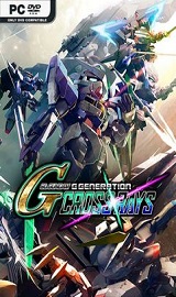 sd gundam g generation seed iso ps2 emuparadise sd gundam g generation seed iso ps2 emuparadise