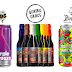 Está chegando a Melhor Black Friday Cervejeira do Brasil