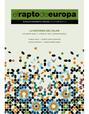 La Reforma del Islam