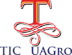 Logo TIC