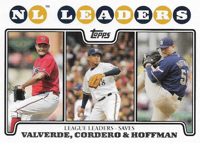 When Baseball Players Were Also Firemen