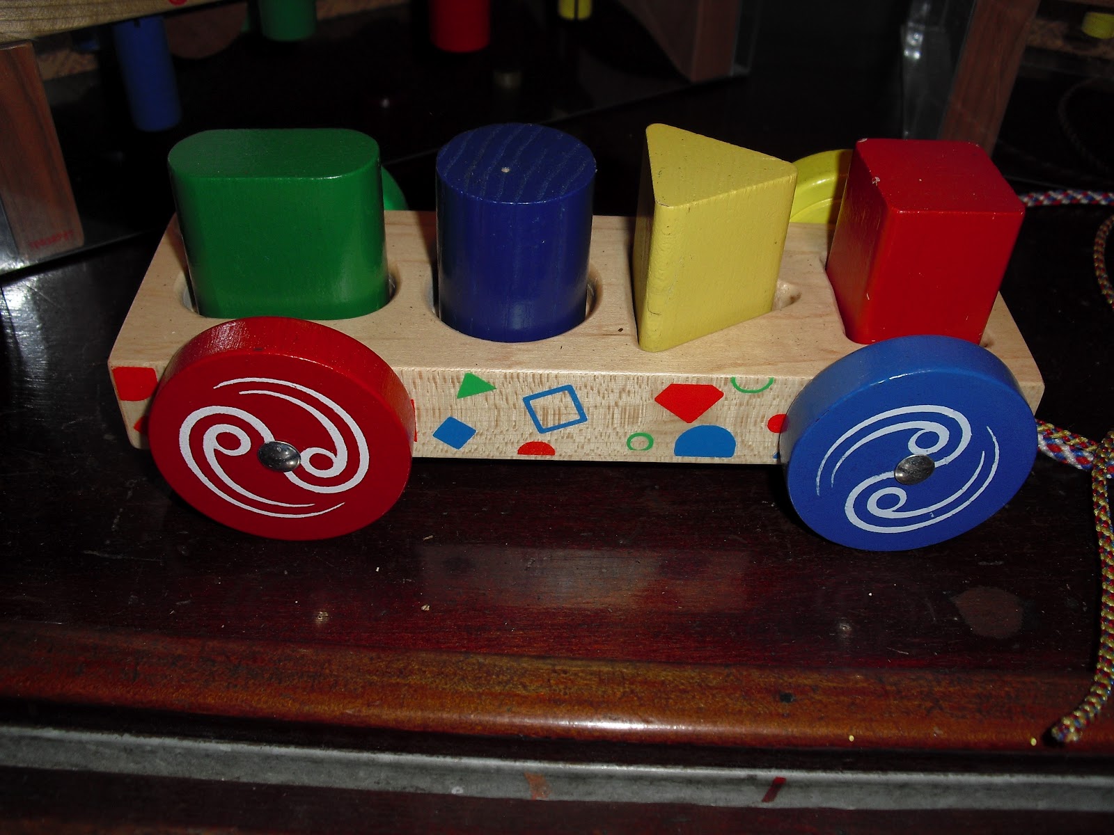 Stay on Route 6 Wellsboro, PA to Kane PA on US Route 6; More Pictures