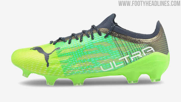 Puma ultra weiß Outlet