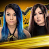 WWE NXT 13.11.2019 | Vídeos + Resultados