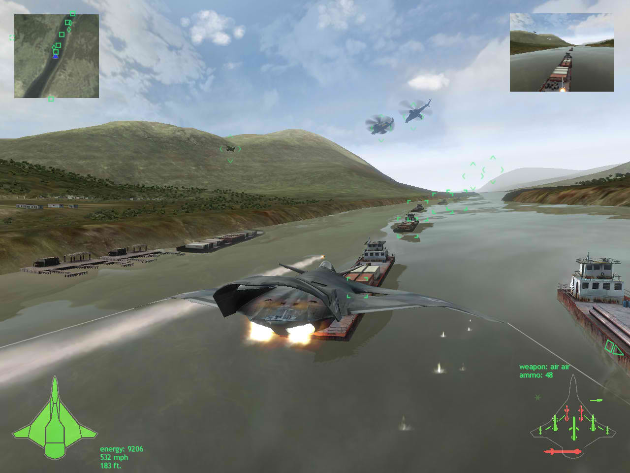 Старая игра про самолеты. Jetfighter 6: воздушный спецназ. Игра Jetfighter-2015. Игры про истребители. Игры про самолёты на ПК.