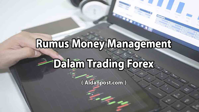 rumus-money-management-forex