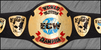 ECW_WTC