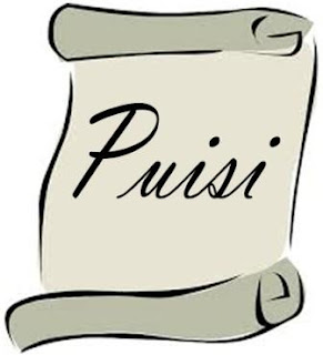 Pengertian, Jenis, Unsur dan Contoh Puisi