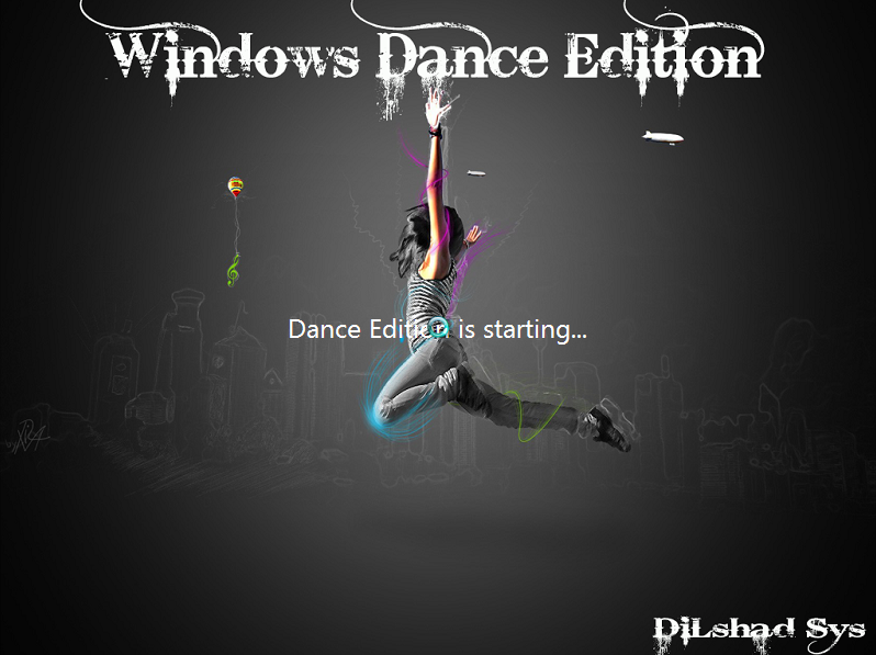 блэк балет. вон танец. ирландский ривер данс и негры. Sytycd group dance. пластический перфоманс.