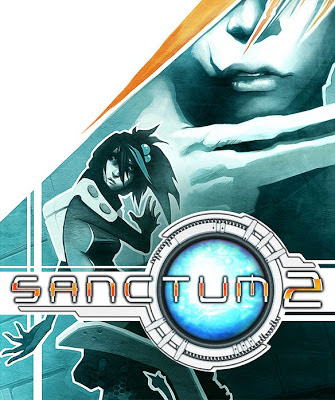 download london sanctum download london sanctum
