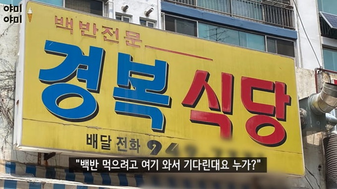이미지에 대체텍스트 속성이 없습니다; 파일명은 hzhlr55i6kl6gx59sq99.jpg 입니다.