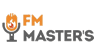 FM Master`s 107.3