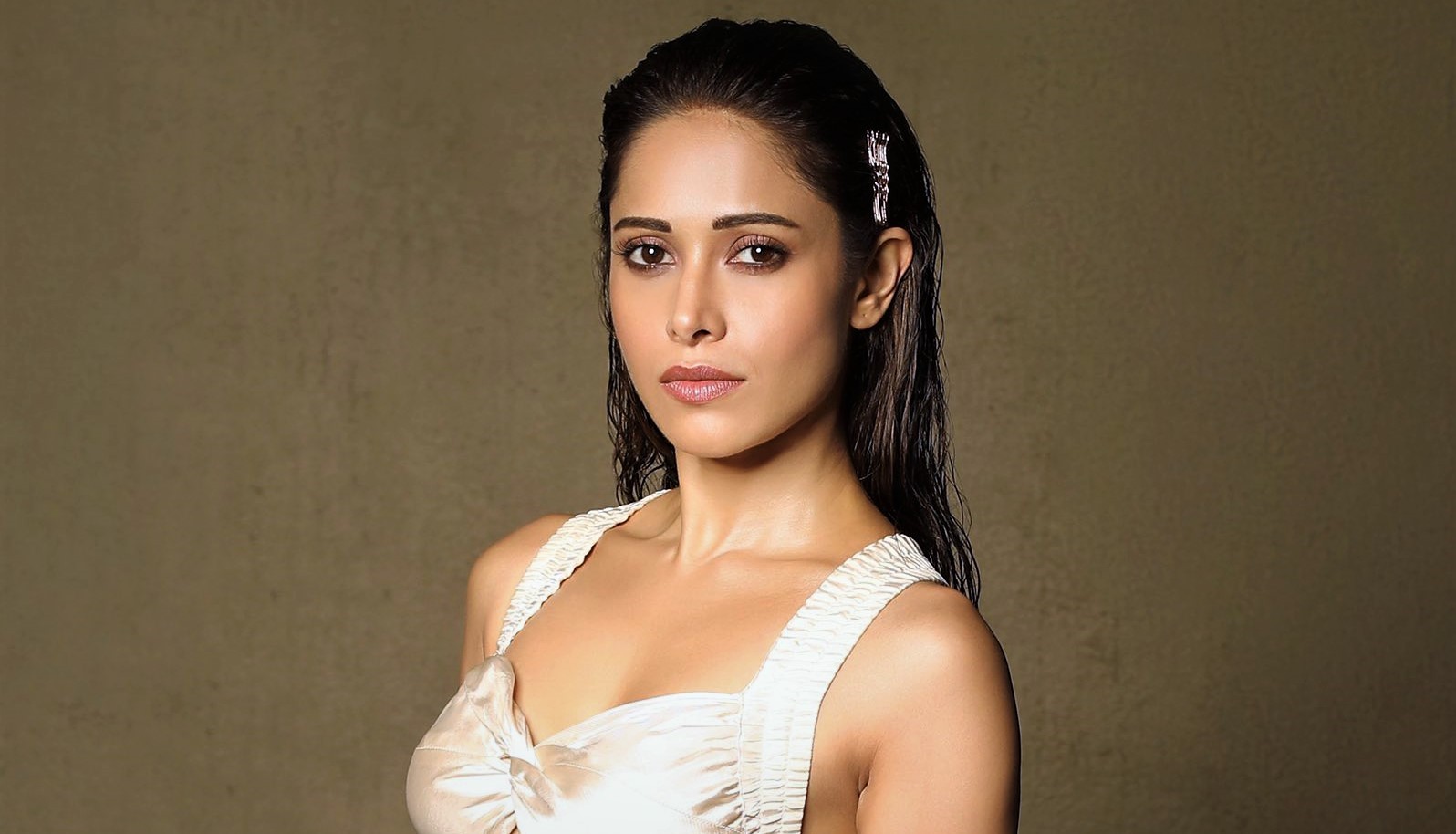 Nushrratt Bharuccha UHD HD Photo