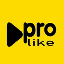 Download Prolike v1.0 apk