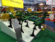 AGRITECHNICA 2015 – The World’s No. 1