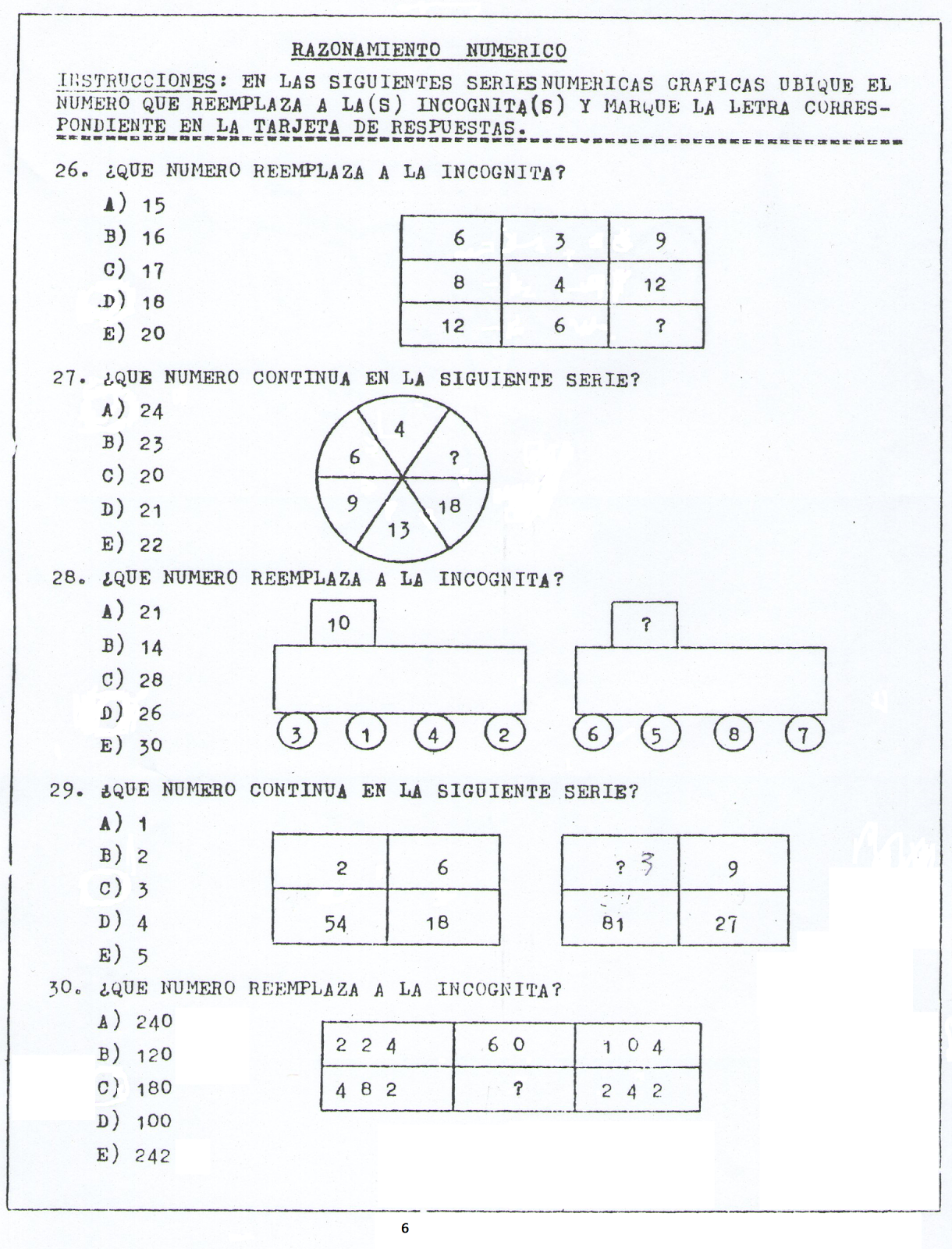 psicometr-a-test-de-la-egp