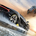 Forza Horizon 4 Serial Key CD Key Keygen - Crack (100% Working ) Updated Every Day.