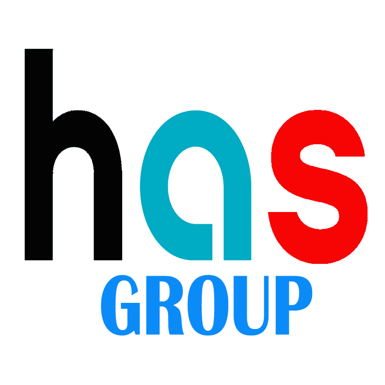 وظائف فى شركة الحسن للاستشارات المالية وظائف فى شركة الحسن للاستشارات المالية