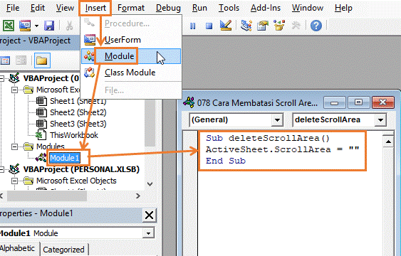 как сделать таблицу в excel worksheet. Scroll area. Scroll area. Scroll area. Pyqt5 scrollbar.