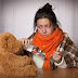 Flu Kills Two as Infections Ravage the World