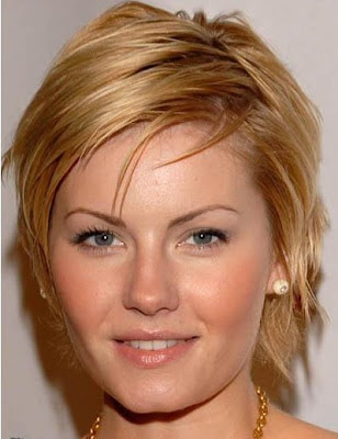 Formal Short Hairstyles, Long Hairstyle 2011, Hairstyle 2011, New Long Hairstyle 2011, Celebrity Long Hairstyles 2277