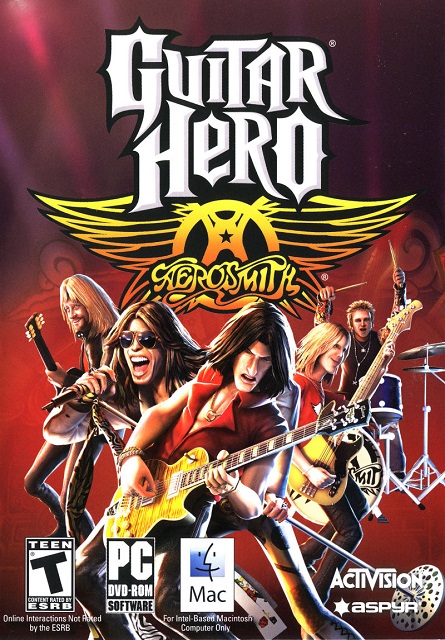 guitar hero 3 pc requisitos guitar hero 3 pc requisitos