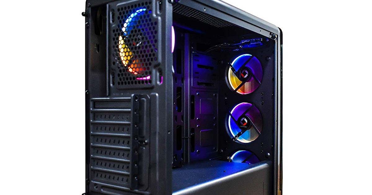  Best Gaming Pc Build Under 100K for Streaming