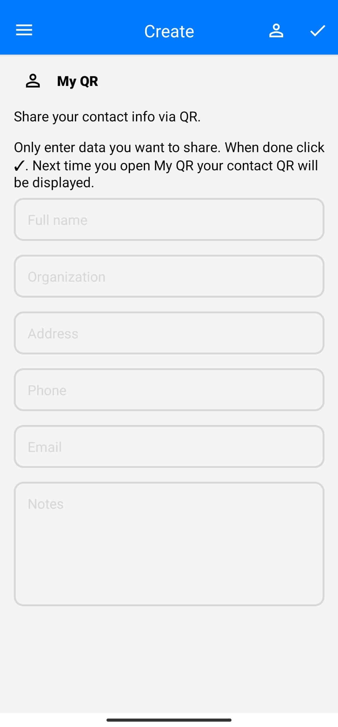 qr and barcode scanner pro qr and barcode scanner pro