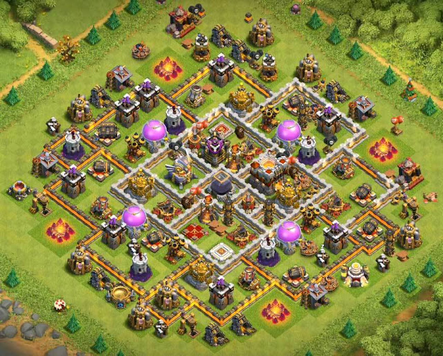 base th 11 new update base th 11 farming , base th 11 farming 2019 , base th 11 farming terkuat 2018 , base th 11 farming 2018 , base th 11 farming terkuat 2019 , base th 11 2019 , th 11 base design , base th 11 new update