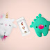 5 smart toys you shouldn’t buy for your kids