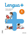 Lenguaje 6º