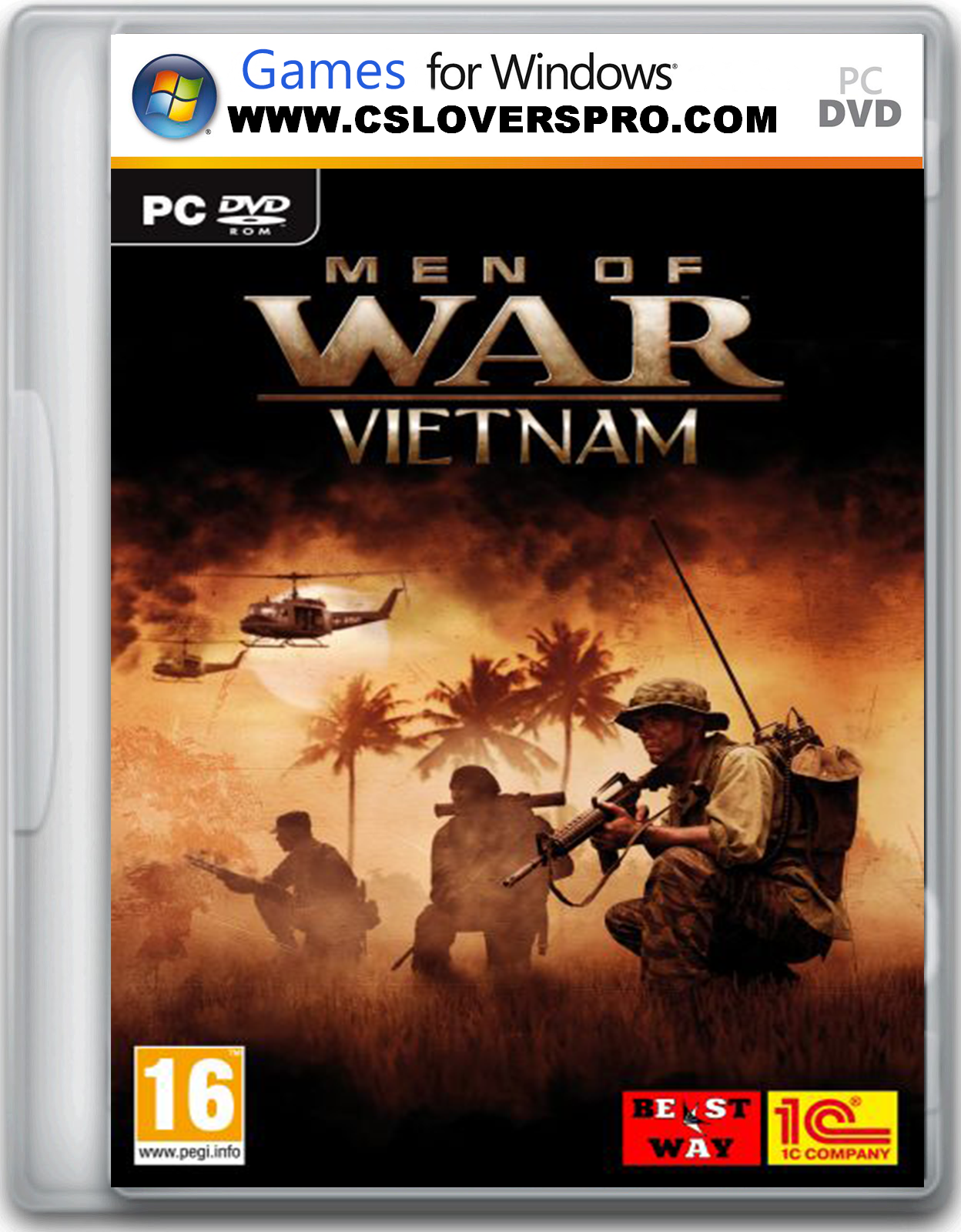 Download Download