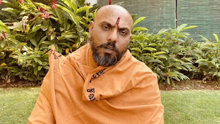 ब्रावो फाउंडेशन ने अबतक 30 हजार मास्क बंटवाया , आज शाम लंदन से राकेश पांडेय करेंगे लोगो से विशेष अपील ब्रावो फाउंडेशन ने अबतक 30 हजार मास्क बंटवाया , आज शाम लंदन से राकेश पांडेय करेंगे लोगो से विशेष अपील