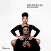 AUDIO | Navy Kenzo - Nisogelee | Mp3 DOWNLOAD