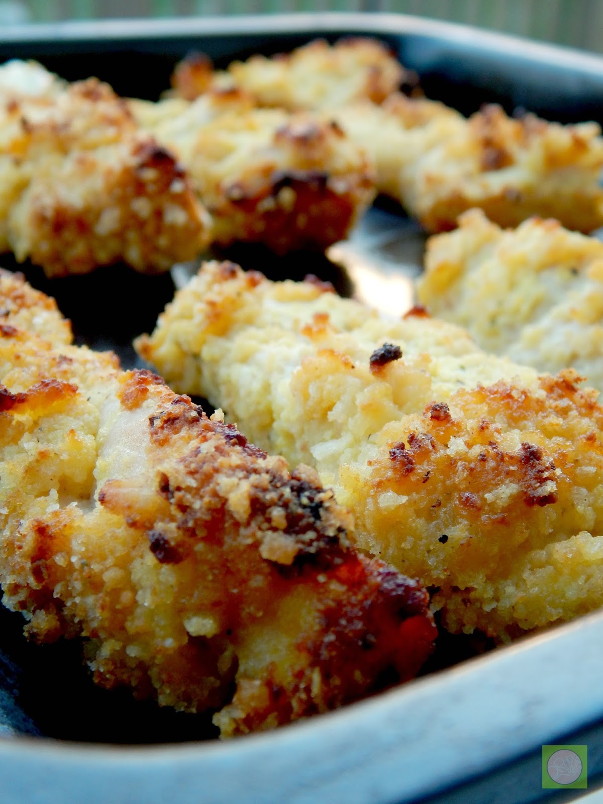 Homemade Honey Mustard Dressing Ally's Sweet & Savory Eats