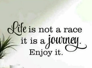 ENJOY, ENJOY 4 IMG 20200114 091453