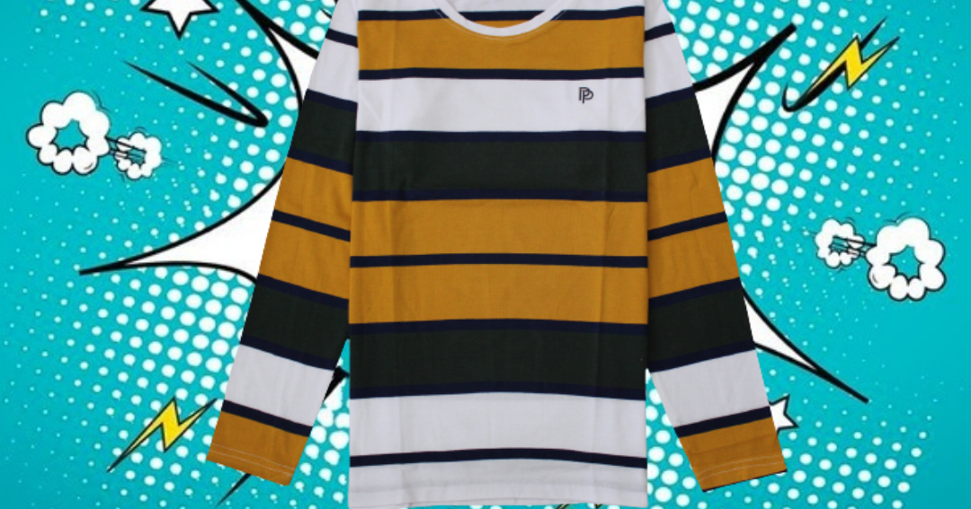 What is the best place to shop online for men's clothing?