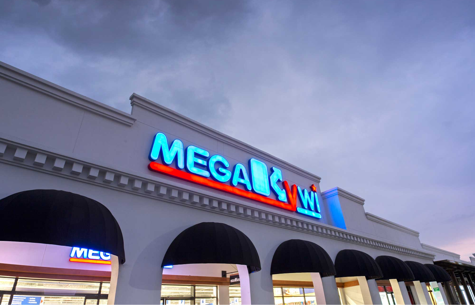 Novedades de Supermercados, Retail, Franquicias y Centros Comerciales