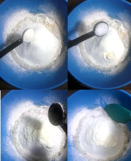 mix-the-flour-with-other-ingredients
