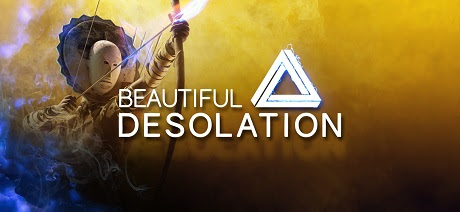 beautiful-desolation-pc-cover