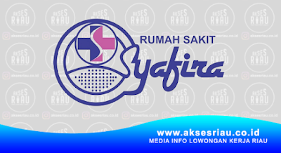Rumah Sakit Syafira Pekanbaru