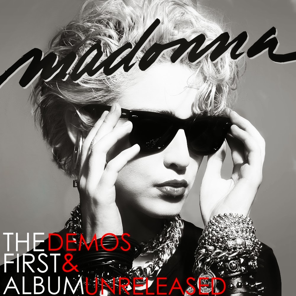 madonna discography blogspot madonna discography blogspot