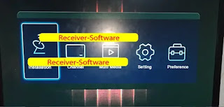 Leg N24 Pro 1506t HD Receiver New Software 14 October 2020 Leg N24 Pro 1506t HD Receiver New Software 14 October 2020